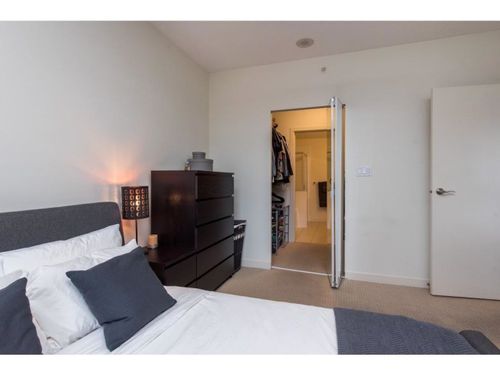 400-capilano-road-port-moody-centre-port-moody-20 at 1002 - 400 Capilano Road, Port Moody Centre, Port Moody 400-capilano-road-port-moody-centre-port-moody-20 at 1002 - 400 Capilano Road, Port Moody Centre, Port Moody