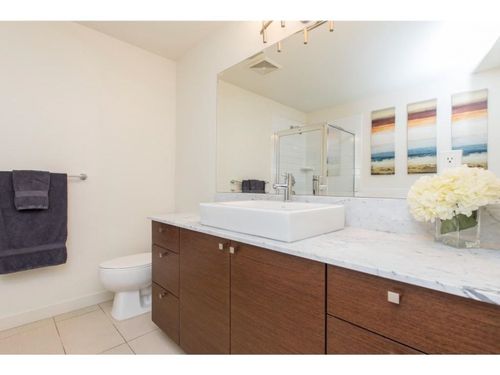 400-capilano-road-port-moody-centre-port-moody-21 at 1002 - 400 Capilano Road, Port Moody Centre, Port Moody