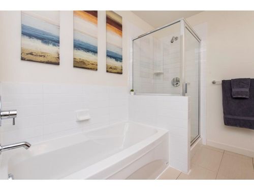 400-capilano-road-port-moody-centre-port-moody-22 at 1002 - 400 Capilano Road, Port Moody Centre, Port Moody