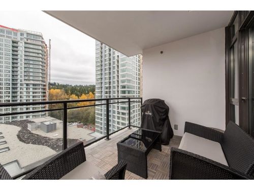 400-capilano-road-port-moody-centre-port-moody-23 at 1002 - 400 Capilano Road, Port Moody Centre, Port Moody