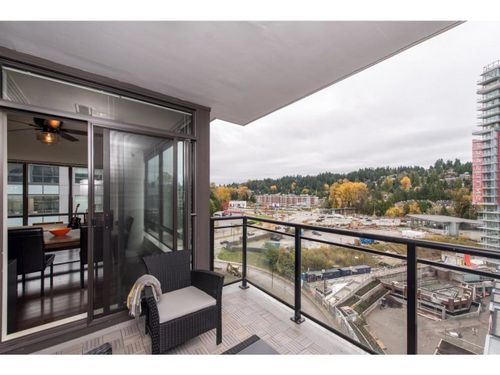 400-capilano-road-port-moody-centre-port-moody-24 at 1002 - 400 Capilano Road, Port Moody Centre, Port Moody 400-capilano-road-port-moody-centre-port-moody-24 at 1002 - 400 Capilano Road, Port Moody Centre, Port Moody