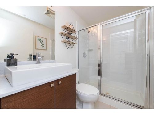 400-capilano-road-port-moody-centre-port-moody-25 at 1002 - 400 Capilano Road, Port Moody Centre, Port Moody