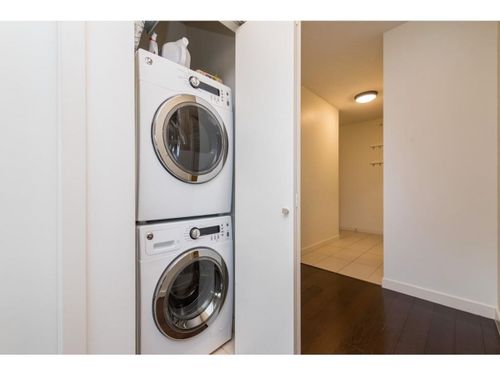 400-capilano-road-port-moody-centre-port-moody-26 at 1002 - 400 Capilano Road, Port Moody Centre, Port Moody 400-capilano-road-port-moody-centre-port-moody-26 at 1002 - 400 Capilano Road, Port Moody Centre, Port Moody