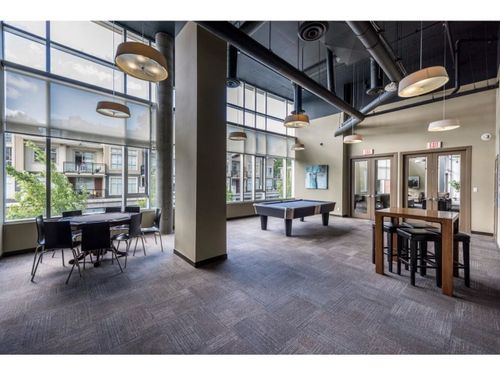 400-capilano-road-port-moody-centre-port-moody-27 at 1002 - 400 Capilano Road, Port Moody Centre, Port Moody