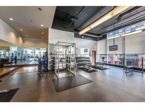 400-capilano-road-port-moody-centre-port-moody-28 at 1002 - 400 Capilano Road, Port Moody Centre, Port Moody