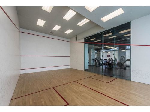 400-capilano-road-port-moody-centre-port-moody-30 at 1002 - 400 Capilano Road, Port Moody Centre, Port Moody