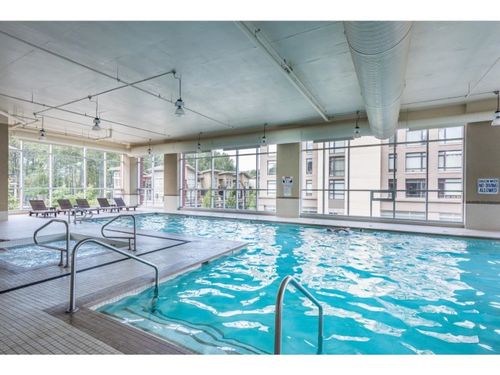 400-capilano-road-port-moody-centre-port-moody-31 at 1002 - 400 Capilano Road, Port Moody Centre, Port Moody