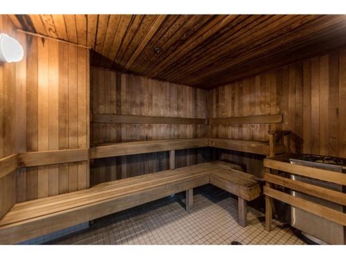 400-capilano-road-port-moody-centre-port-moody-32 at 1002 - 400 Capilano Road, Port Moody Centre, Port Moody 400-capilano-road-port-moody-centre-port-moody-32 at 1002 - 400 Capilano Road, Port Moody Centre, Port Moody