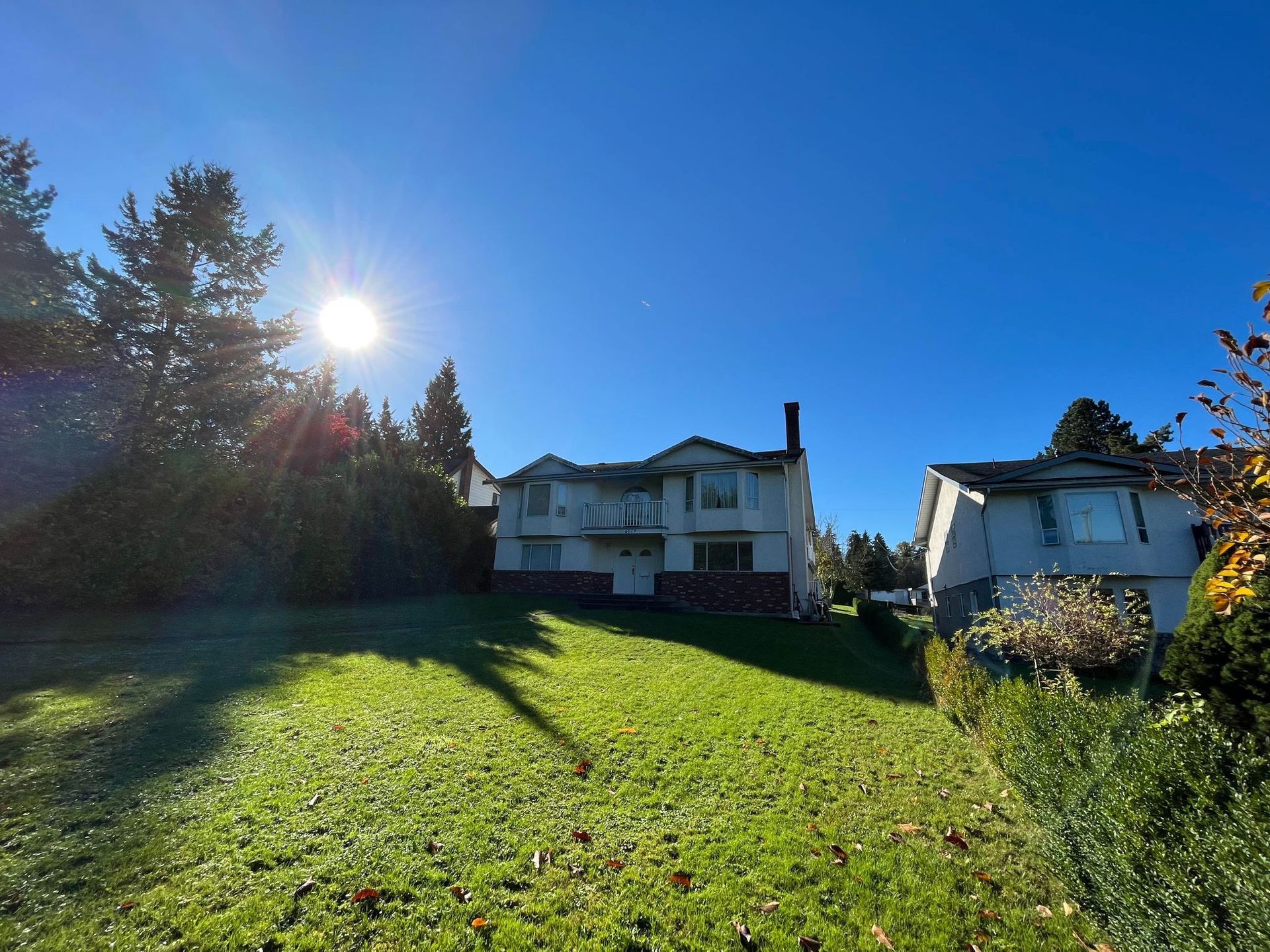 6179 Canada Way, Buckingham Heights, Burnaby South  by The Kardi Group 6179 Canada Way, Buckingham Heights, Burnaby South