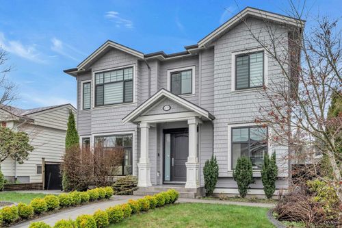 6739-humphries-avenue-highgate-burnaby-south-02 at 6739 Humphries Avenue, Highgate, Burnaby South