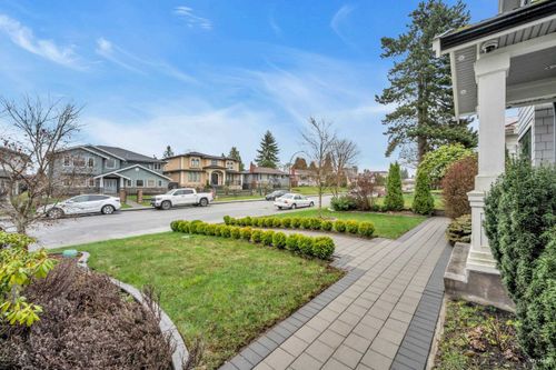 6739-humphries-avenue-highgate-burnaby-south-03 at 6739 Humphries Avenue, Highgate, Burnaby South