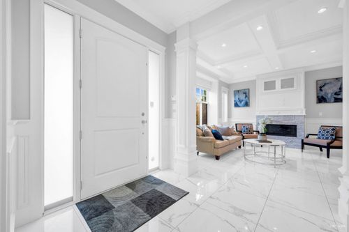 6739-humphries-avenue-highgate-burnaby-south-04 at 6739 Humphries Avenue, Highgate, Burnaby South 6739-humphries-avenue-highgate-burnaby-south-04 at 6739 Humphries Avenue, Highgate, Burnaby South