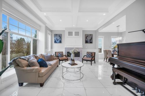 6739-humphries-avenue-highgate-burnaby-south-05 at 6739 Humphries Avenue, Highgate, Burnaby South 6739-humphries-avenue-highgate-burnaby-south-05 at 6739 Humphries Avenue, Highgate, Burnaby South