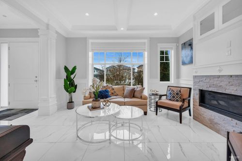 6739-humphries-avenue-highgate-burnaby-south-06 at 6739 Humphries Avenue, Highgate, Burnaby South