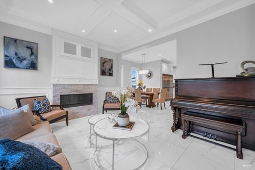 6739-humphries-avenue-highgate-burnaby-south-07 at 6739 Humphries Avenue, Highgate, Burnaby South 6739-humphries-avenue-highgate-burnaby-south-07 at 6739 Humphries Avenue, Highgate, Burnaby South