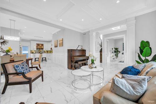 6739-humphries-avenue-highgate-burnaby-south-08 at 6739 Humphries Avenue, Highgate, Burnaby South 6739-humphries-avenue-highgate-burnaby-south-08 at 6739 Humphries Avenue, Highgate, Burnaby South