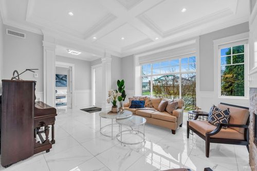 6739-humphries-avenue-highgate-burnaby-south-09 at 6739 Humphries Avenue, Highgate, Burnaby South 6739-humphries-avenue-highgate-burnaby-south-09 at 6739 Humphries Avenue, Highgate, Burnaby South