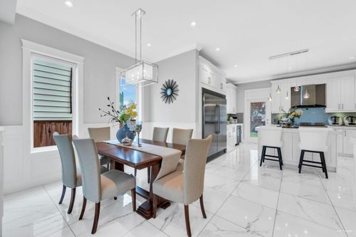 6739-humphries-avenue-highgate-burnaby-south-10 at 6739 Humphries Avenue, Highgate, Burnaby South