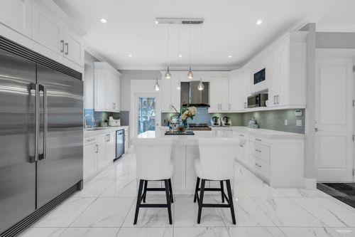 6739-humphries-avenue-highgate-burnaby-south-11 at 6739 Humphries Avenue, Highgate, Burnaby South