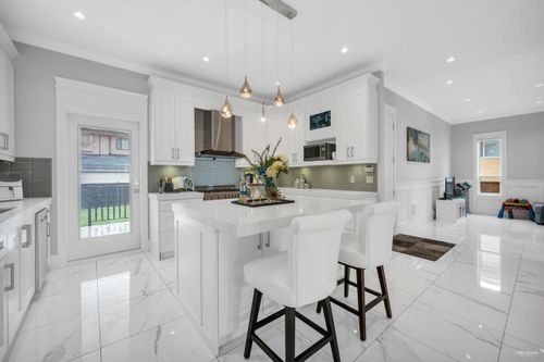 6739-humphries-avenue-highgate-burnaby-south-12 at 6739 Humphries Avenue, Highgate, Burnaby South 6739-humphries-avenue-highgate-burnaby-south-12 at 6739 Humphries Avenue, Highgate, Burnaby South