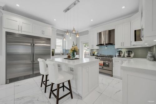 6739-humphries-avenue-highgate-burnaby-south-13 at 6739 Humphries Avenue, Highgate, Burnaby South