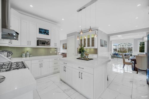 6739-humphries-avenue-highgate-burnaby-south-14 at 6739 Humphries Avenue, Highgate, Burnaby South 6739-humphries-avenue-highgate-burnaby-south-14 at 6739 Humphries Avenue, Highgate, Burnaby South