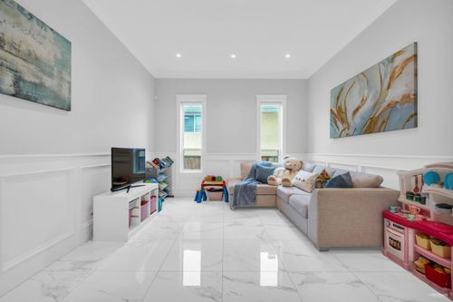 6739-humphries-avenue-highgate-burnaby-south-15 at 6739 Humphries Avenue, Highgate, Burnaby South 6739-humphries-avenue-highgate-burnaby-south-15 at 6739 Humphries Avenue, Highgate, Burnaby South