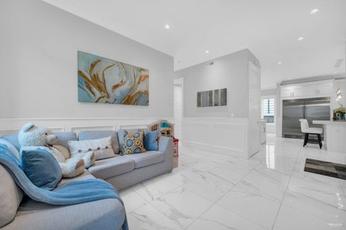 6739-humphries-avenue-highgate-burnaby-south-16 at 6739 Humphries Avenue, Highgate, Burnaby South 6739-humphries-avenue-highgate-burnaby-south-16 at 6739 Humphries Avenue, Highgate, Burnaby South