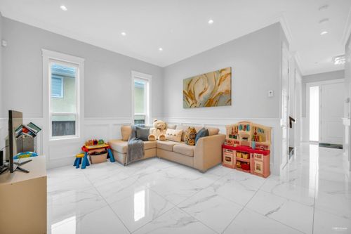 6739-humphries-avenue-highgate-burnaby-south-17 at 6739 Humphries Avenue, Highgate, Burnaby South