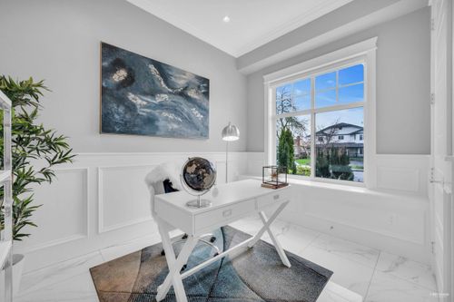 6739-humphries-avenue-highgate-burnaby-south-18 at 6739 Humphries Avenue, Highgate, Burnaby South 6739-humphries-avenue-highgate-burnaby-south-18 at 6739 Humphries Avenue, Highgate, Burnaby South