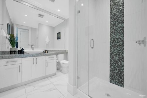 6739-humphries-avenue-highgate-burnaby-south-19 at 6739 Humphries Avenue, Highgate, Burnaby South 6739-humphries-avenue-highgate-burnaby-south-19 at 6739 Humphries Avenue, Highgate, Burnaby South