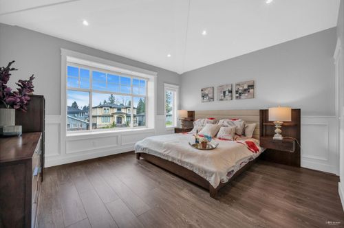 6739-humphries-avenue-highgate-burnaby-south-20 at 6739 Humphries Avenue, Highgate, Burnaby South 6739-humphries-avenue-highgate-burnaby-south-20 at 6739 Humphries Avenue, Highgate, Burnaby South