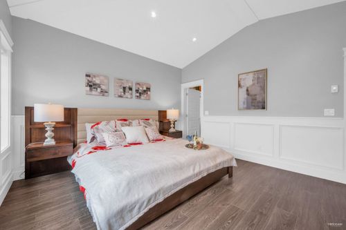 6739-humphries-avenue-highgate-burnaby-south-21 at 6739 Humphries Avenue, Highgate, Burnaby South