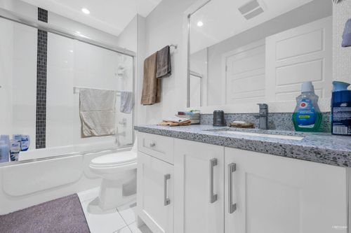 6739-humphries-avenue-highgate-burnaby-south-22 at 6739 Humphries Avenue, Highgate, Burnaby South