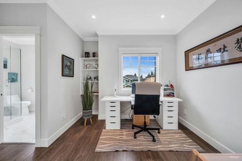 6739-humphries-avenue-highgate-burnaby-south-23 at 6739 Humphries Avenue, Highgate, Burnaby South 6739-humphries-avenue-highgate-burnaby-south-23 at 6739 Humphries Avenue, Highgate, Burnaby South