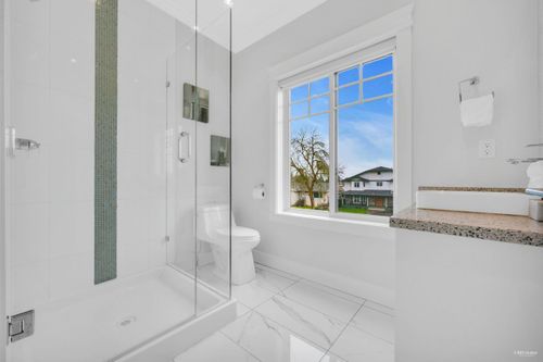 6739-humphries-avenue-highgate-burnaby-south-24 at 6739 Humphries Avenue, Highgate, Burnaby South