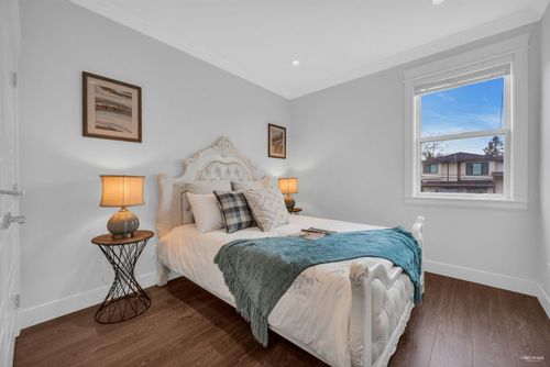 6739-humphries-avenue-highgate-burnaby-south-25 at 6739 Humphries Avenue, Highgate, Burnaby South