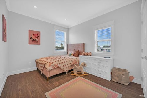 6739-humphries-avenue-highgate-burnaby-south-26 at 6739 Humphries Avenue, Highgate, Burnaby South