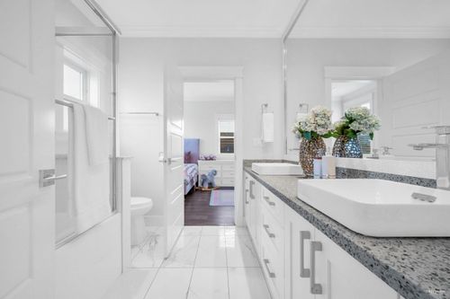 6739-humphries-avenue-highgate-burnaby-south-27 at 6739 Humphries Avenue, Highgate, Burnaby South 6739-humphries-avenue-highgate-burnaby-south-27 at 6739 Humphries Avenue, Highgate, Burnaby South