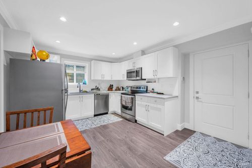 6739-humphries-avenue-highgate-burnaby-south-28 at 6739 Humphries Avenue, Highgate, Burnaby South