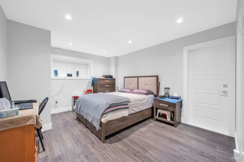 6739-humphries-avenue-highgate-burnaby-south-29 at 6739 Humphries Avenue, Highgate, Burnaby South 6739-humphries-avenue-highgate-burnaby-south-29 at 6739 Humphries Avenue, Highgate, Burnaby South