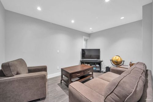 6739-humphries-avenue-highgate-burnaby-south-30 at 6739 Humphries Avenue, Highgate, Burnaby South 6739-humphries-avenue-highgate-burnaby-south-30 at 6739 Humphries Avenue, Highgate, Burnaby South