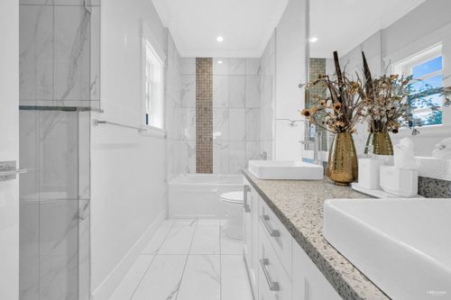 6739-humphries-avenue-highgate-burnaby-south-31 at 6739 Humphries Avenue, Highgate, Burnaby South 6739-humphries-avenue-highgate-burnaby-south-31 at 6739 Humphries Avenue, Highgate, Burnaby South