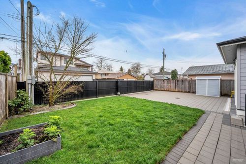 6739-humphries-avenue-highgate-burnaby-south-32 at 6739 Humphries Avenue, Highgate, Burnaby South 6739-humphries-avenue-highgate-burnaby-south-32 at 6739 Humphries Avenue, Highgate, Burnaby South