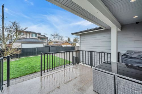 6739-humphries-avenue-highgate-burnaby-south-33 at 6739 Humphries Avenue, Highgate, Burnaby South 6739-humphries-avenue-highgate-burnaby-south-33 at 6739 Humphries Avenue, Highgate, Burnaby South