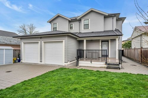 6739-humphries-avenue-highgate-burnaby-south-34 at 6739 Humphries Avenue, Highgate, Burnaby South 6739-humphries-avenue-highgate-burnaby-south-34 at 6739 Humphries Avenue, Highgate, Burnaby South