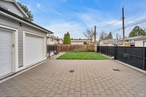 6739-humphries-avenue-highgate-burnaby-south-35 at 6739 Humphries Avenue, Highgate, Burnaby South 6739-humphries-avenue-highgate-burnaby-south-35 at 6739 Humphries Avenue, Highgate, Burnaby South