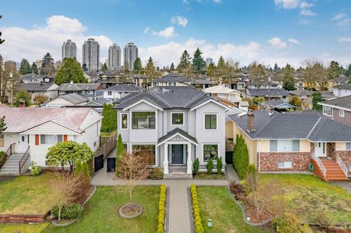 6739-humphries-avenue-highgate-burnaby-south-36 at 6739 Humphries Avenue, Highgate, Burnaby South 6739-humphries-avenue-highgate-burnaby-south-36 at 6739 Humphries Avenue, Highgate, Burnaby South