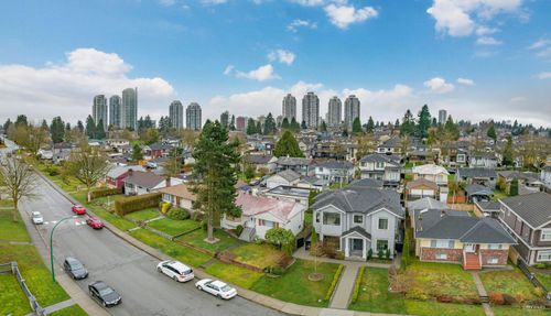 6739-humphries-avenue-highgate-burnaby-south-37 at 6739 Humphries Avenue, Highgate, Burnaby South 6739-humphries-avenue-highgate-burnaby-south-37 at 6739 Humphries Avenue, Highgate, Burnaby South