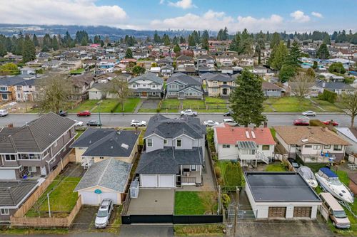 6739-humphries-avenue-highgate-burnaby-south-38 at 6739 Humphries Avenue, Highgate, Burnaby South 6739-humphries-avenue-highgate-burnaby-south-38 at 6739 Humphries Avenue, Highgate, Burnaby South